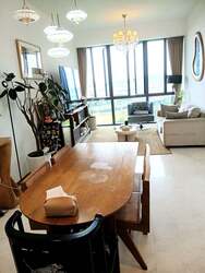 Marina One Residences (D1), Apartment #604417591